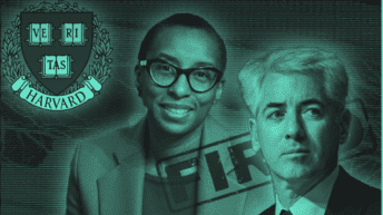 Glenn Greenwald: What really caused Claudine Gay’s ouster?